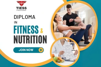 Government & International Personal Trainer Certification