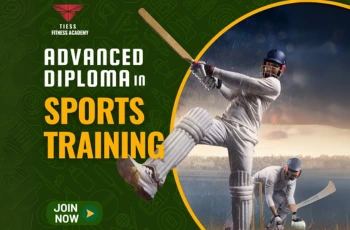 Online & Semi-Online Fitness Courses