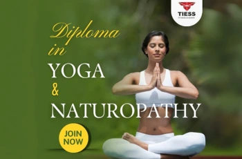 Online & Semi-Online Fitness Courses