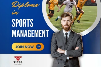 Online & Semi-Online Fitness Courses