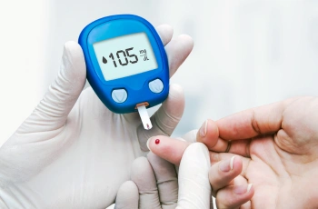 Diabetes Workshop