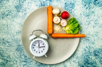 Keto Diet & Intermittent Fasting Workshop